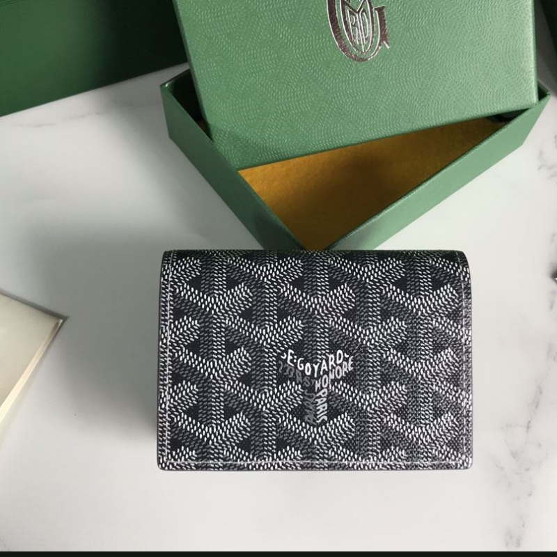 Go*ard wallets